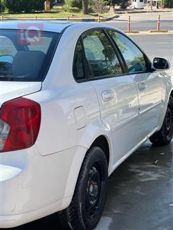 شێڤرۆلێت ئۆپترا